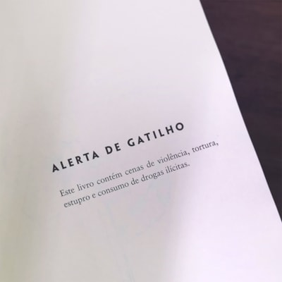 image_88fd4b8d-cd33-4c23-90e2-859076c1ab34