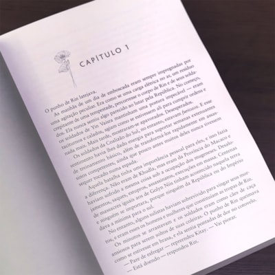 image_3ebdac3d-9329-418d-879b-1ecf848fd76a