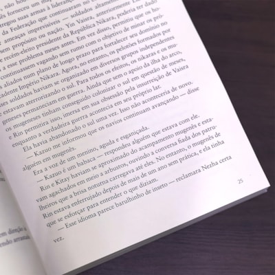 image_578e6213-7daf-4c7b-9b7b-0b6aaf080a02