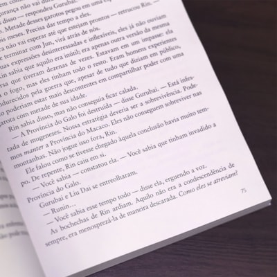 image_a1d106fd-2b64-46b2-9f23-7f7a25a1bfe6