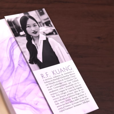 image_fef5676b-f802-402b-a7c7-a872b2e31157