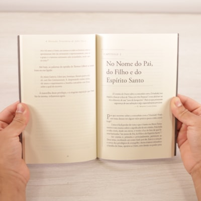 image_b061a5ca-6379-4ab8-a52f-c46bbd2a26a1