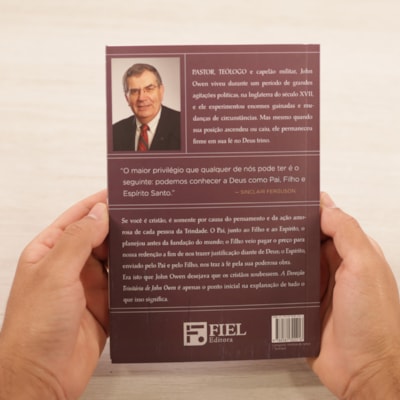 image_cd8029cb-b454-46a2-ad9d-a06eeb616273