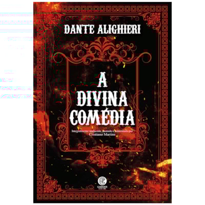 Imagem Principal - 587b34d6-a445-48bb-b537-41d13ed19734