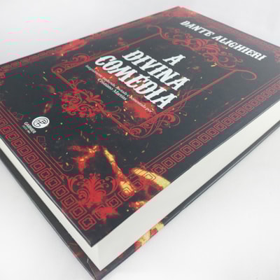 image_d44e93be-14d2-4c62-bd56-05131b92f1dd