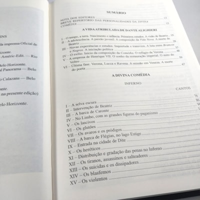 image_2d6e8e05-70b7-426a-9eb9-e2b9a31606a1