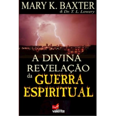 Imagem Principal - 9e78daf7-7dad-4957-94f3-6c15a41f9fb0