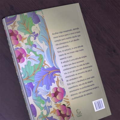 image_3c2b747c-f83d-4603-b5c1-cfce611af38e