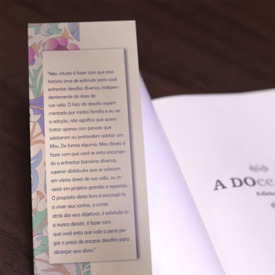 image_d7276924-b605-4e40-9ba4-098334e7b0e6