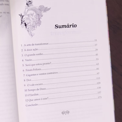 image_879051d3-e169-4537-8fca-6f2f0354e18c