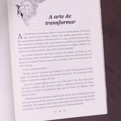 image_129bf8bb-b29e-4d24-9d45-efd46477e9c4