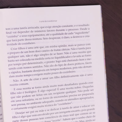 image_929a93c7-1c45-4581-847a-bd40c7435b82