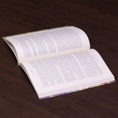 image_0e811f4a-44c2-46e9-8961-f777c5ebf1cb