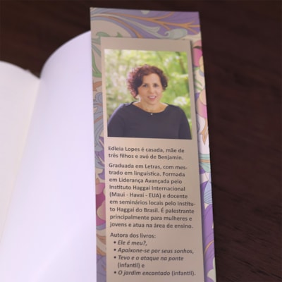 image_d0b76439-3ec7-4a5a-b314-8a54e09a2ee0