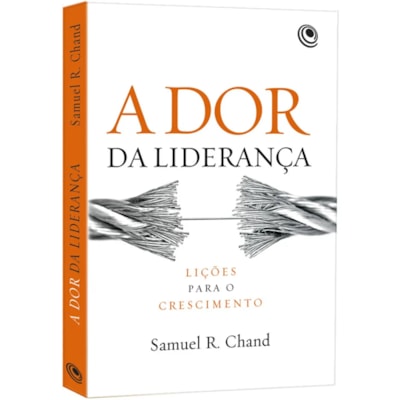 Imagem Principal - 3f900184-8848-4d82-9974-5ee1adb32404