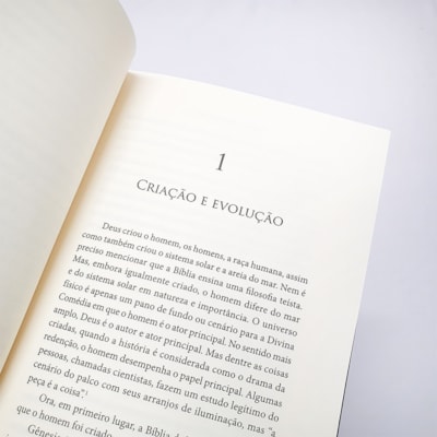 image_98c7ceac-2d5c-4e26-ad31-257223394c33