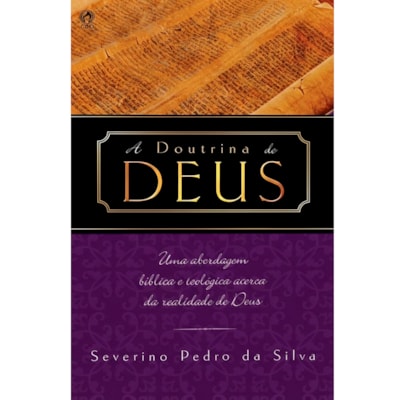 Imagem Principal - 4341332c-c91f-44c5-a648-412107ec65f6