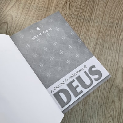 image_2f22d562-8be2-4401-b650-05ee7ba32f33