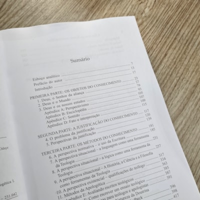 image_2fa56324-eec5-4b06-9a6d-81725618f4d4