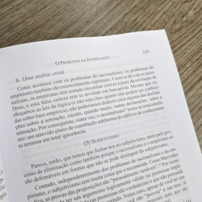 image_d8e6c23a-393e-4bf6-a479-b2100f8a13b6