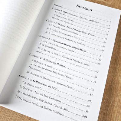 image_f791a2d1-c2c2-4db7-832e-0399f64aacf6