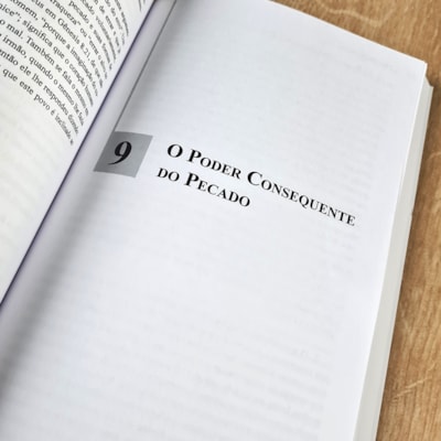 image_0dbe5f31-0abe-43ba-b8c6-3df5385b0d02