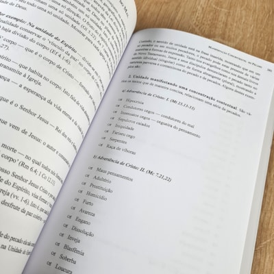 image_216d0a7f-2f97-4913-8cac-c00aac4e6bc5