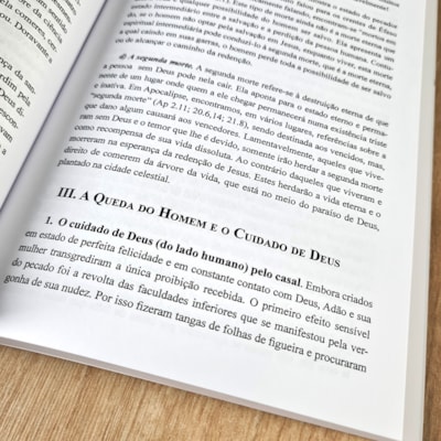 image_007dab95-26b9-4cf2-928e-4cb815934dd8