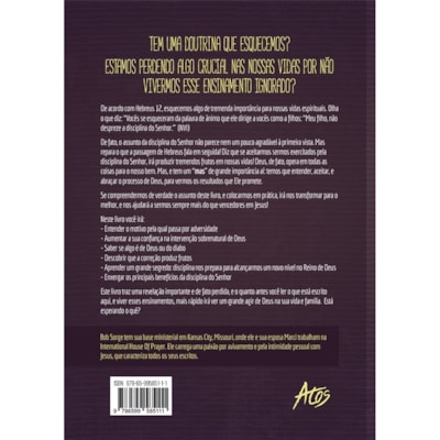 image_089a9113-e170-453e-b28f-7e9a297fa5a4