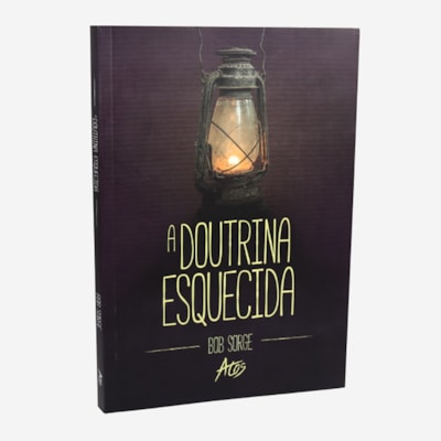 image_3a6cc64c-5a92-4d7c-b632-90a403033340