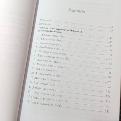 image_5e1b57a9-af61-4923-b5a9-1a86c6c2d950