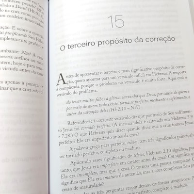 image_a3923065-3b26-4c3a-b8a3-d14fbaba1c6e