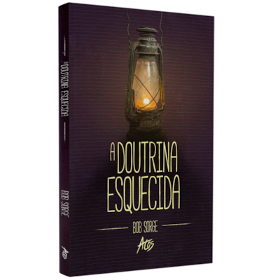 image_8b1f3e67-9d38-456c-944b-57bc0d31782e