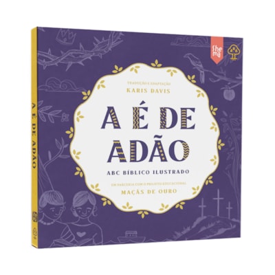 Imagem Principal - c41d9c91-db5f-4a88-8d2d-452a1dffd336