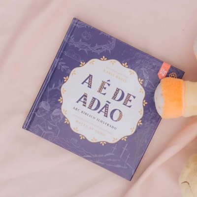 image_3faaae9e-9ba3-4c27-ae32-3b668c9be432