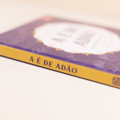 image_59a89b0e-0756-4fe2-969b-68b6048d5572