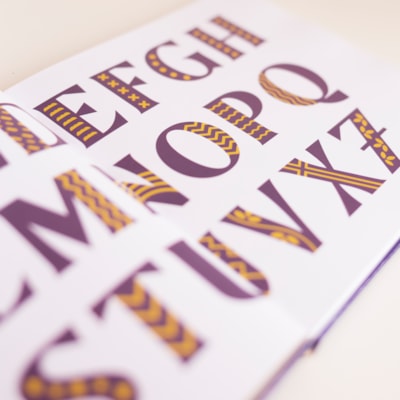 image_b18beae2-7242-4818-a6bb-1d31ac188936