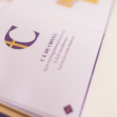 image_d9dba097-ef54-4cc5-9e57-c87213aa8a39