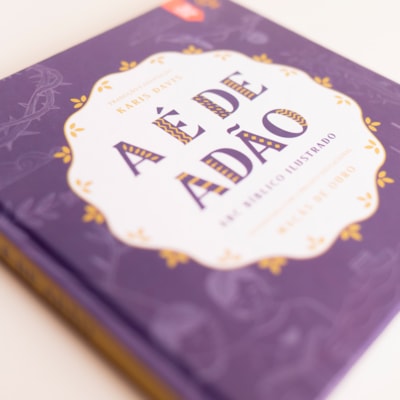 image_c4a04a08-a5b5-43ac-b5f8-82de4669f943