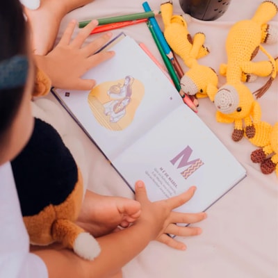 image_4f76ac27-b77c-4f09-b9b2-ceb0fc570aa1