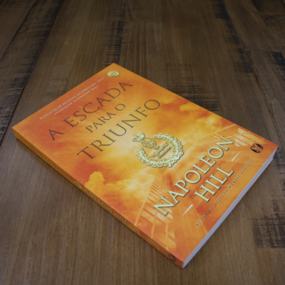 image_b6274817-8e94-40d9-8c9c-fda04278c8a7