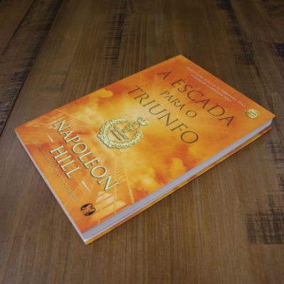 image_9017a38c-5985-45d8-8470-d4daf4152b9c