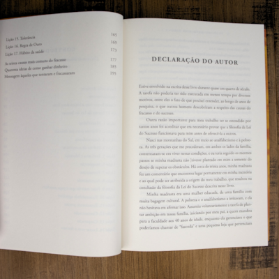 image_e0572ad3-3d62-4254-9028-56583d5f2843