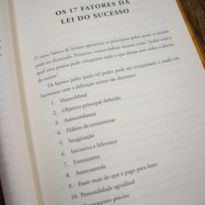 image_124f6da3-629a-4af4-864d-63370ff5a134