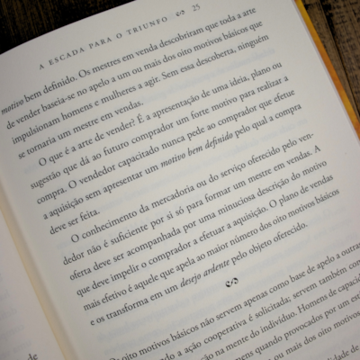 image_d589651c-9607-48b8-8345-4122e47169a8