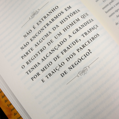 image_4d65d152-c068-4a0b-ad25-df1fcc6e0bb8