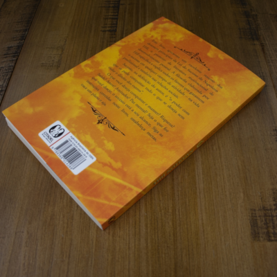 image_6c3a73e4-889a-42dc-bbcf-9f94b47c0dc3