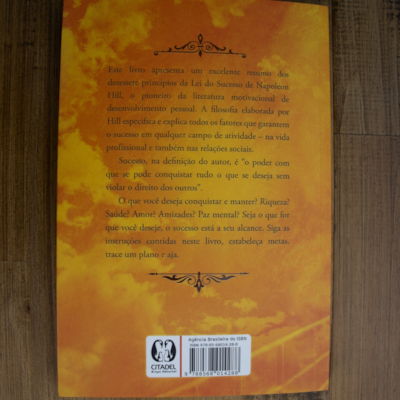 image_4769744a-d057-4881-99ea-c587c13c84a5