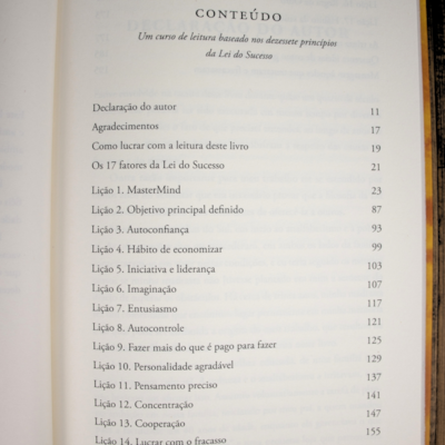 image_9c03aa1b-b085-4e24-aa38-1cc37e32b186