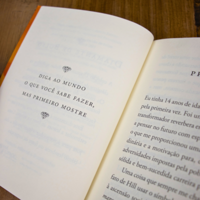 image_e2e31399-7a01-43ca-8fd4-333561cc3ec0